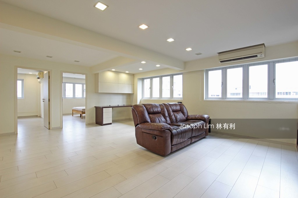 Blk 179 Bishan Street 13 (Bishan), HDB 5 Rooms #201060292